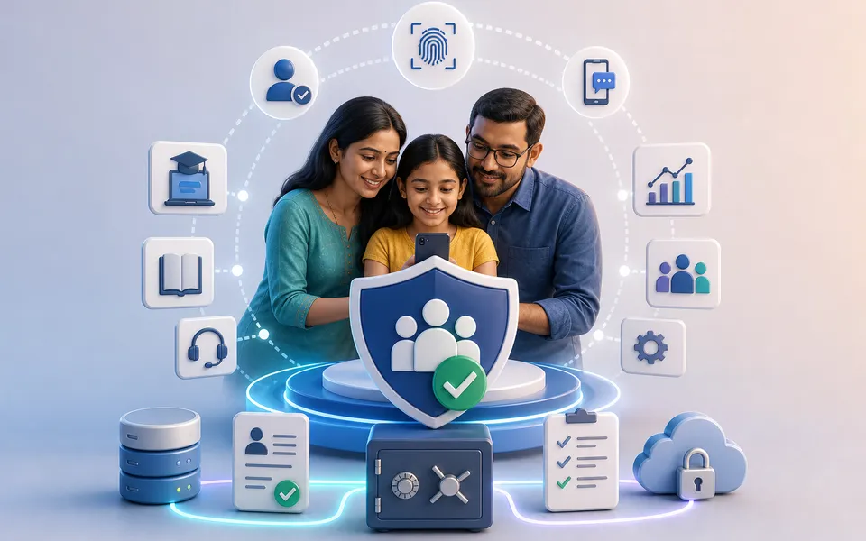 Verifiable Parental Consent (VPC) for EdTech: Implementation Guide