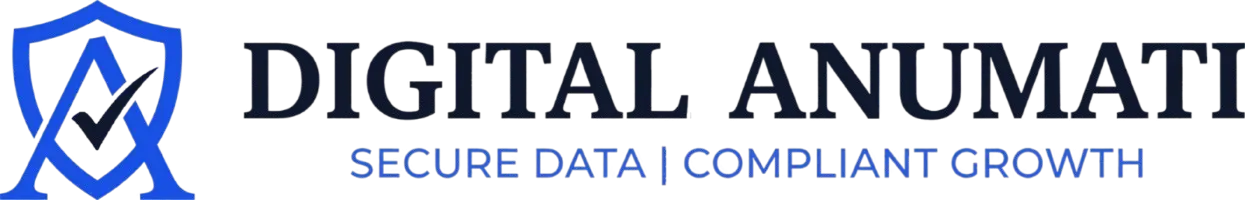 Digital Anumati logo