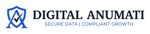 Digital Anumati logo